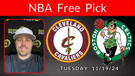 celtics picks and parlays|NBA Parlays .